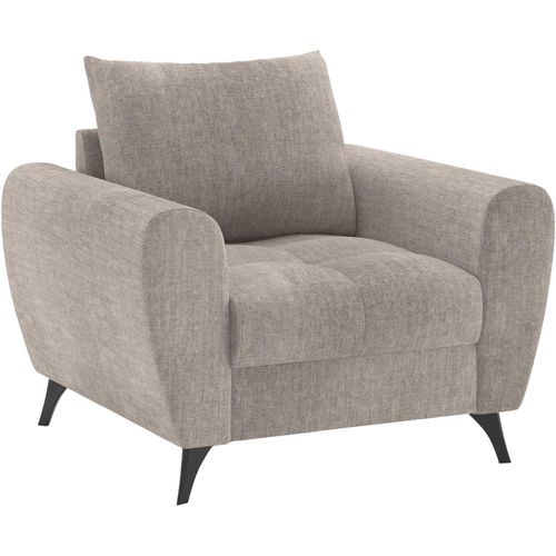 Sessel MR. COUCH 