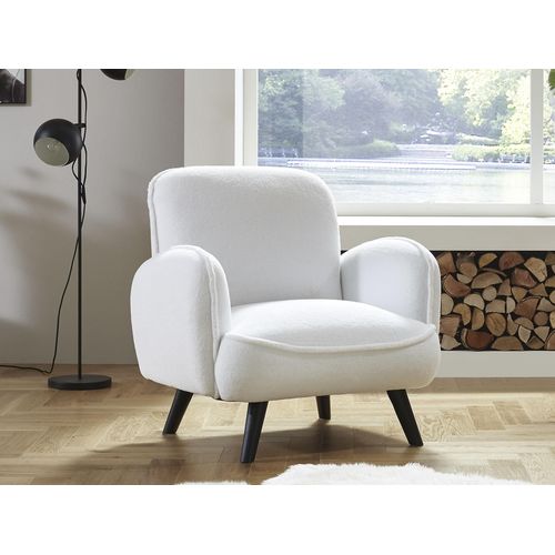 Sessel 