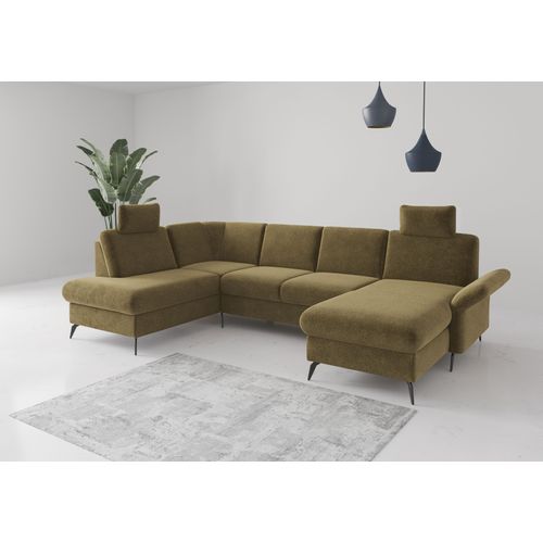 Wohnlandschaft HOME AFFAIRE 