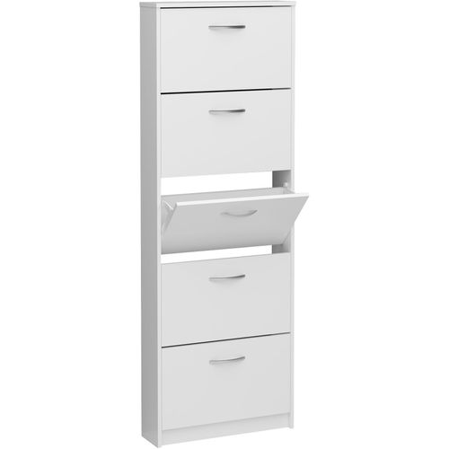 Schuhschrank FMD 