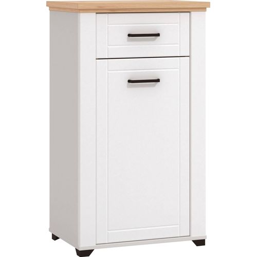 Schuhschrank HOME AFFAIRE 