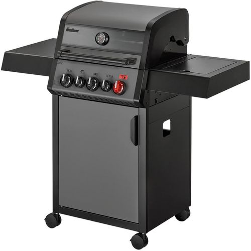 Gasgrill ENDERS 