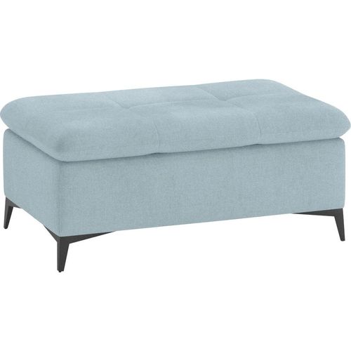 Hockerbank MR. COUCH 