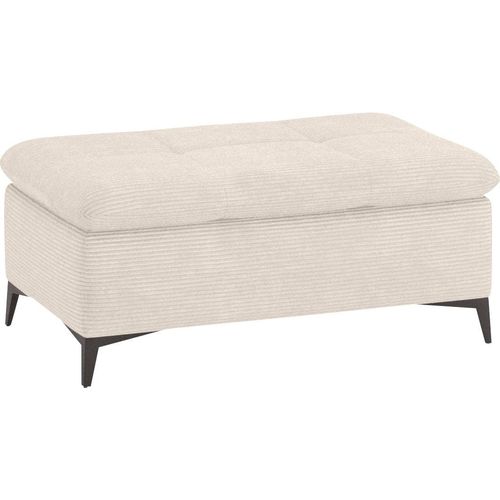 Hockerbank MR. COUCH 