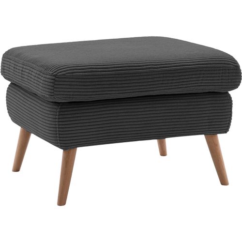 Hocker EXXPO - SOFA FASHION 