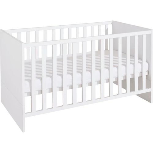 Babybett HOME AFFAIRE 