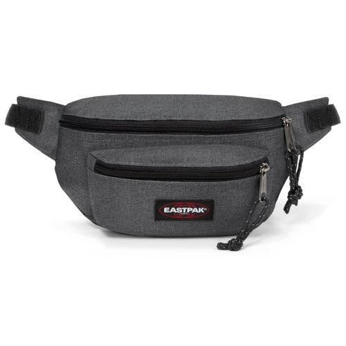 Bauchtasche EASTPAK 