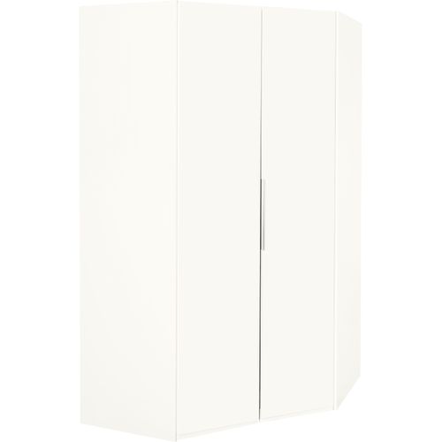 Eckkleiderschrank WIMEX 