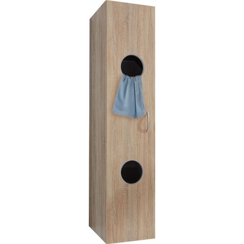 Wäscheschrank WIMEX 
