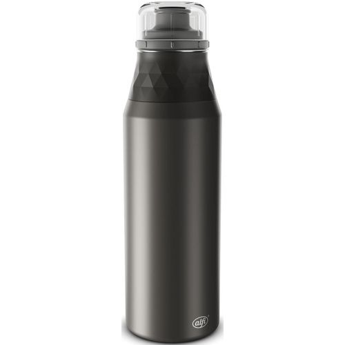 Trinkflasche ALFI 