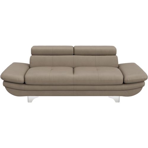 2-Sitzer COTTA 