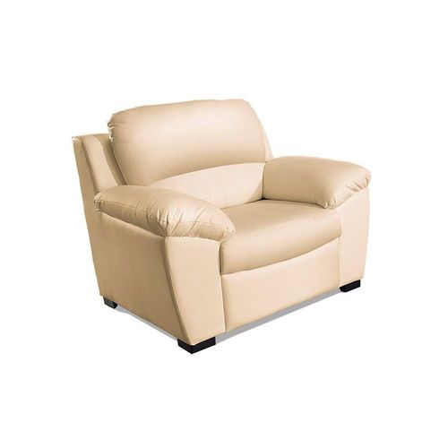 Sessel COTTA 