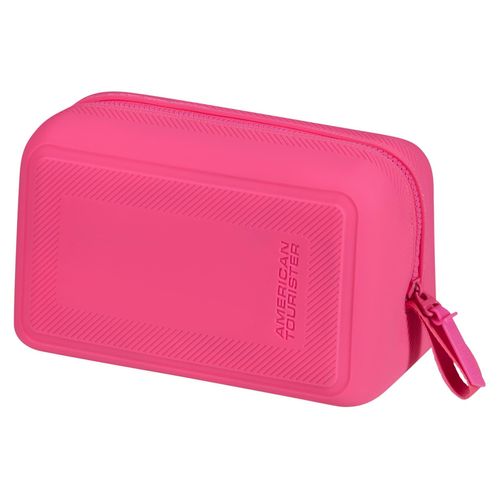 Kosmetiktasche AMERICAN TOURISTER 