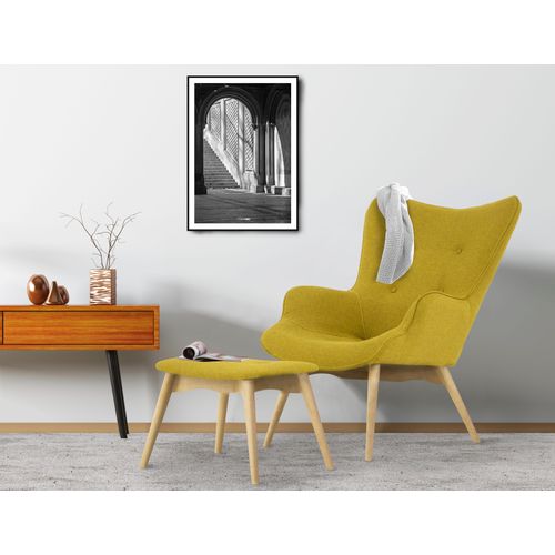 Sessel ANDAS 