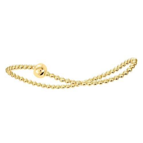 Silberarmband ONE ELEMENT 