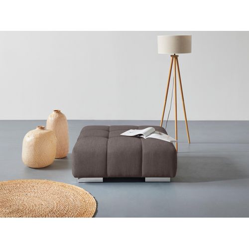 Hocker COTTA 