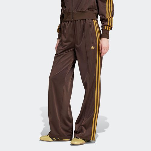 Sporthose ADIDAS ORIGINALS 