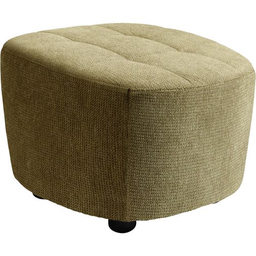 Fußhocker ALINA 