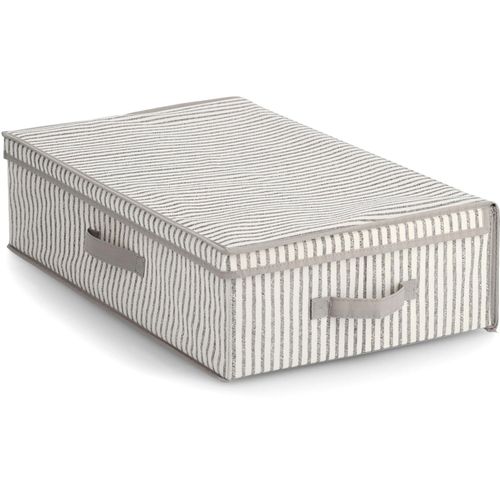 Aufbewahrungsbox ZELLER PRESENT 
