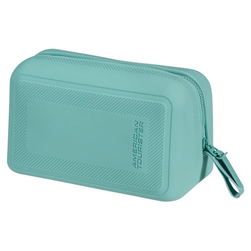 Kosmetiktasche AMERICAN TOURISTER 