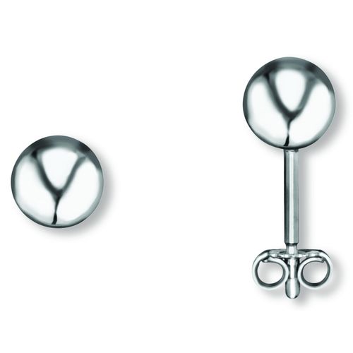 Paar Ohrhänger ONE ELEMENT 