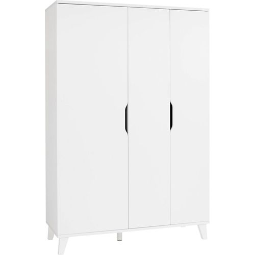 Kleiderschrank HOME AFFAIRE 