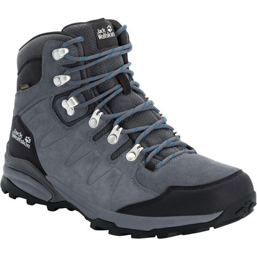 Wanderschuh JACK WOLFSKIN 