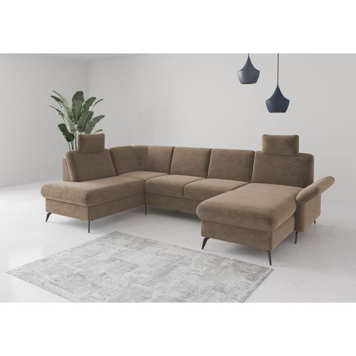 Wohnlandschaft HOME AFFAIRE 
