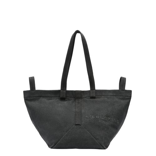 Shopper LIEBESKIND BERLIN 