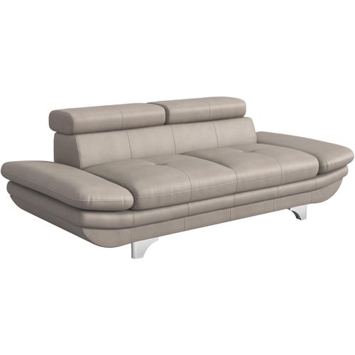2-Sitzer COTTA 