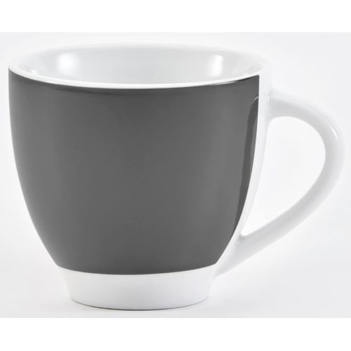 Tasse VAN WELL 