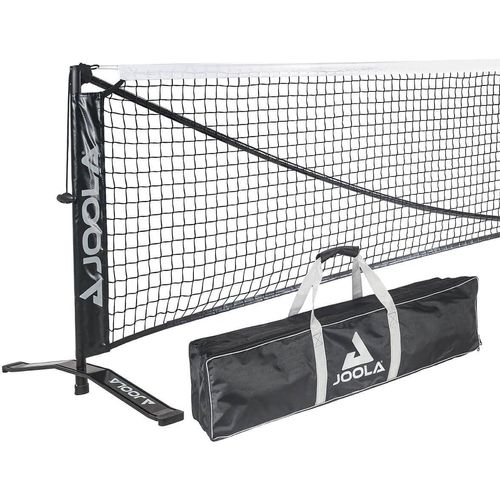 Pickleballnetz JOOLA 