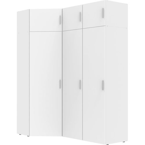 Schranksystem WIMEX 