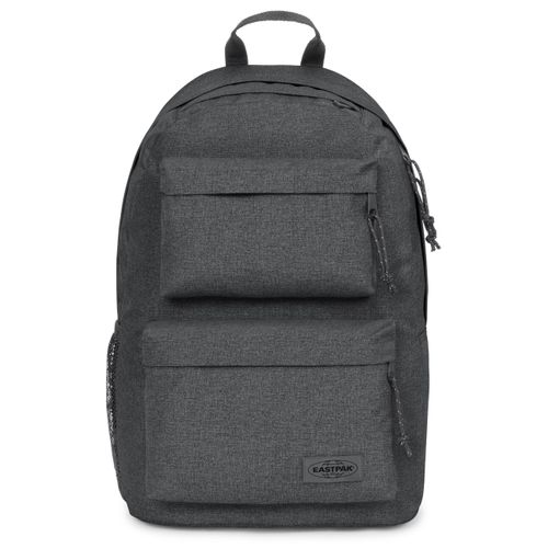 Freizeitrucksack EASTPAK 