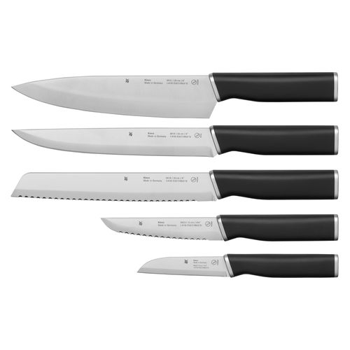 Messer-Set WMF 
