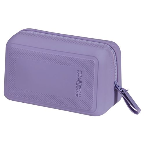 Kosmetiktasche AMERICAN TOURISTER 