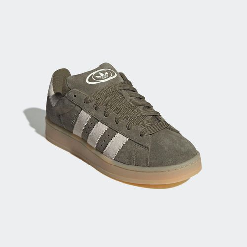 Sneaker ADIDAS ORIGINALS 