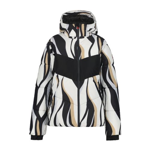 Skijacke ICEPEAK 