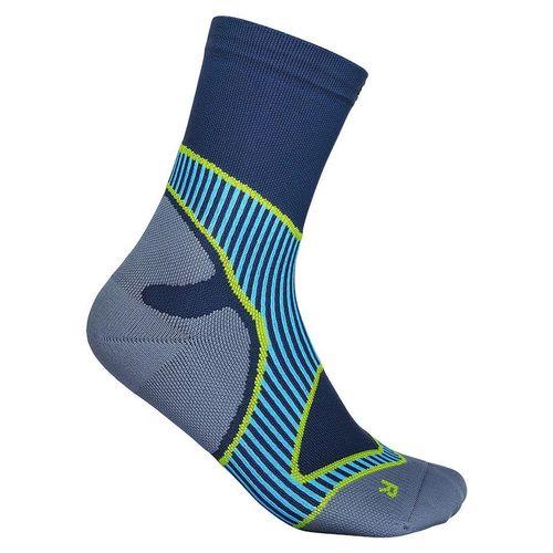 Sportsocken BAUERFEIND 