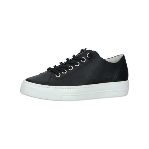 Sneaker PAUL GREEN 