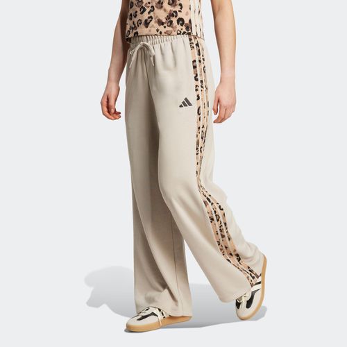 Sporthose ADIDAS SPORTSWEAR 