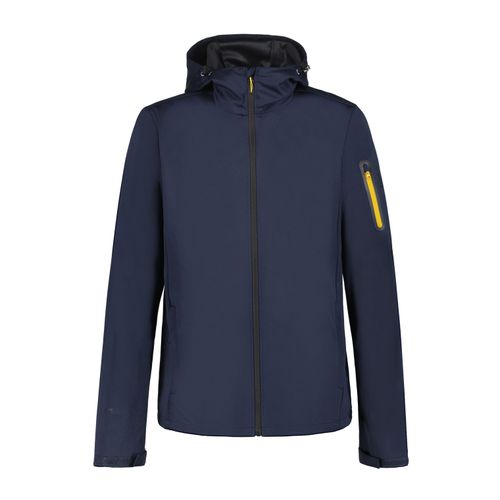 Softshelljacke ICEPEAK 