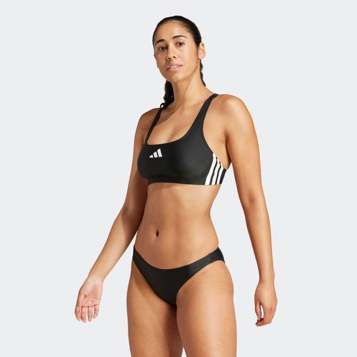 Bustier-Bikini ADIDAS PERFORMANCE 