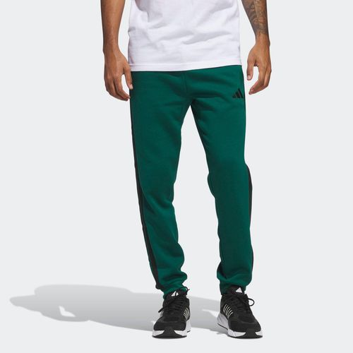 Sporthose ADIDAS SPORTSWEAR 