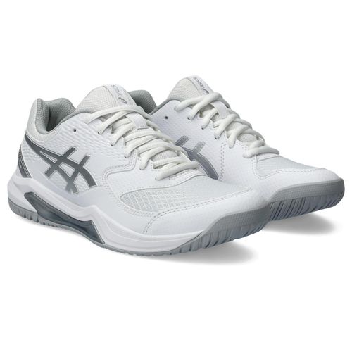 Tennisschuh ASICS 