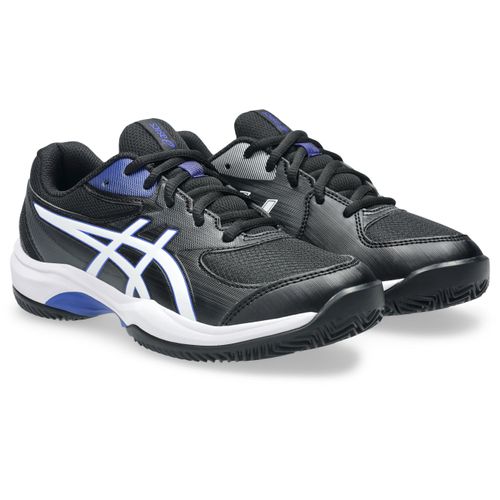 Tennisschuh ASICS 