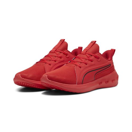 Laufschuh PUMA 