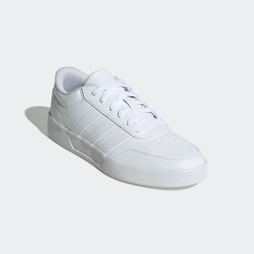 Sneaker ADIDAS SPORTSWEAR 