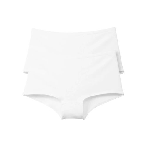 Panty CALIDA 