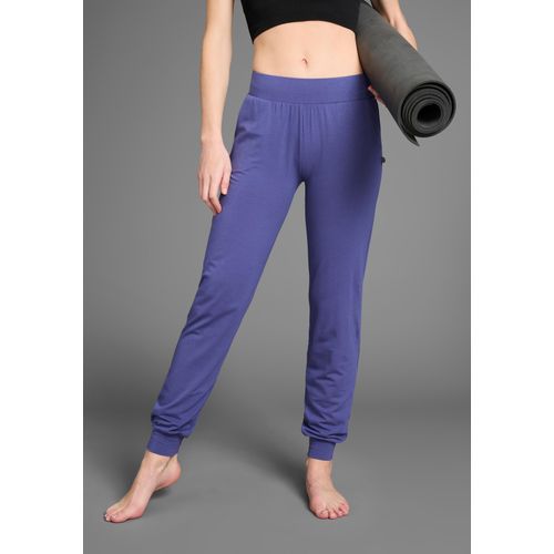 Yogahose OCEAN SPORTSWEAR 